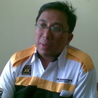 PKS Tolak Dituduh Curi Start Kampanye